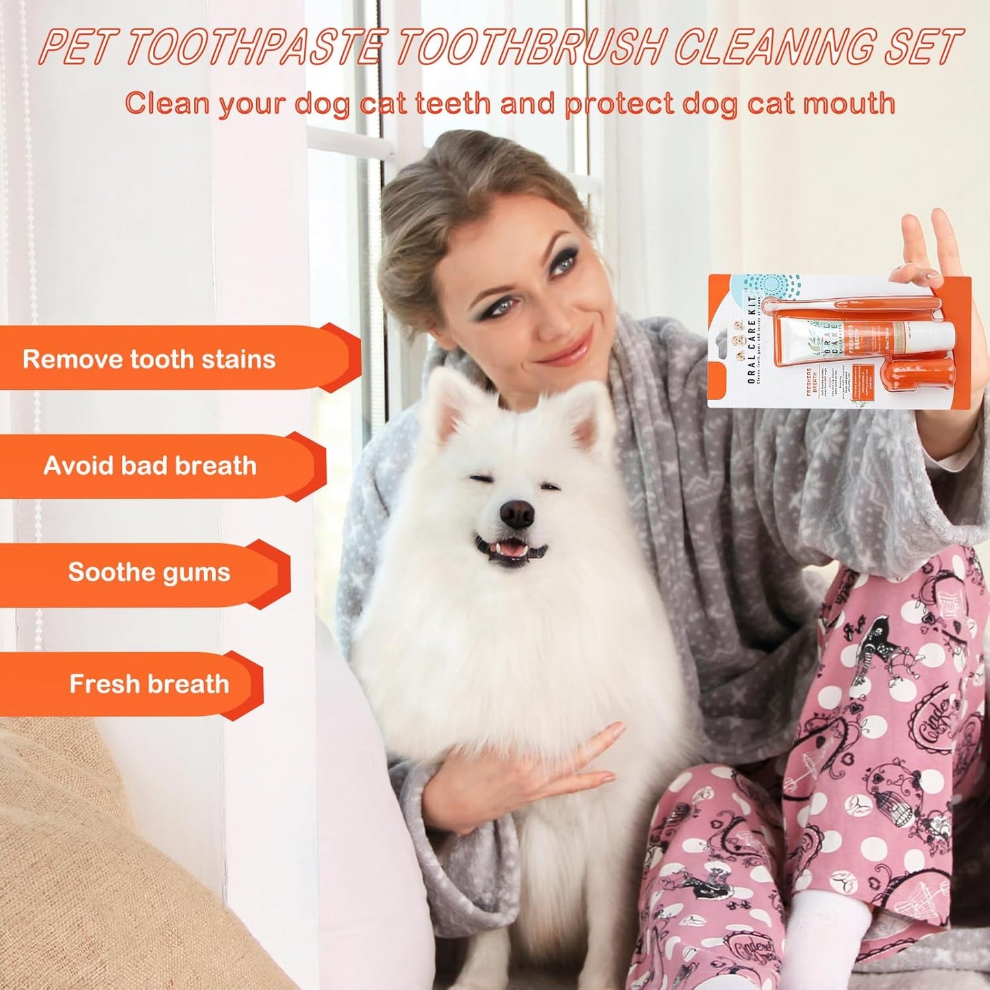 Brosse à Dents Et Dentifrice
