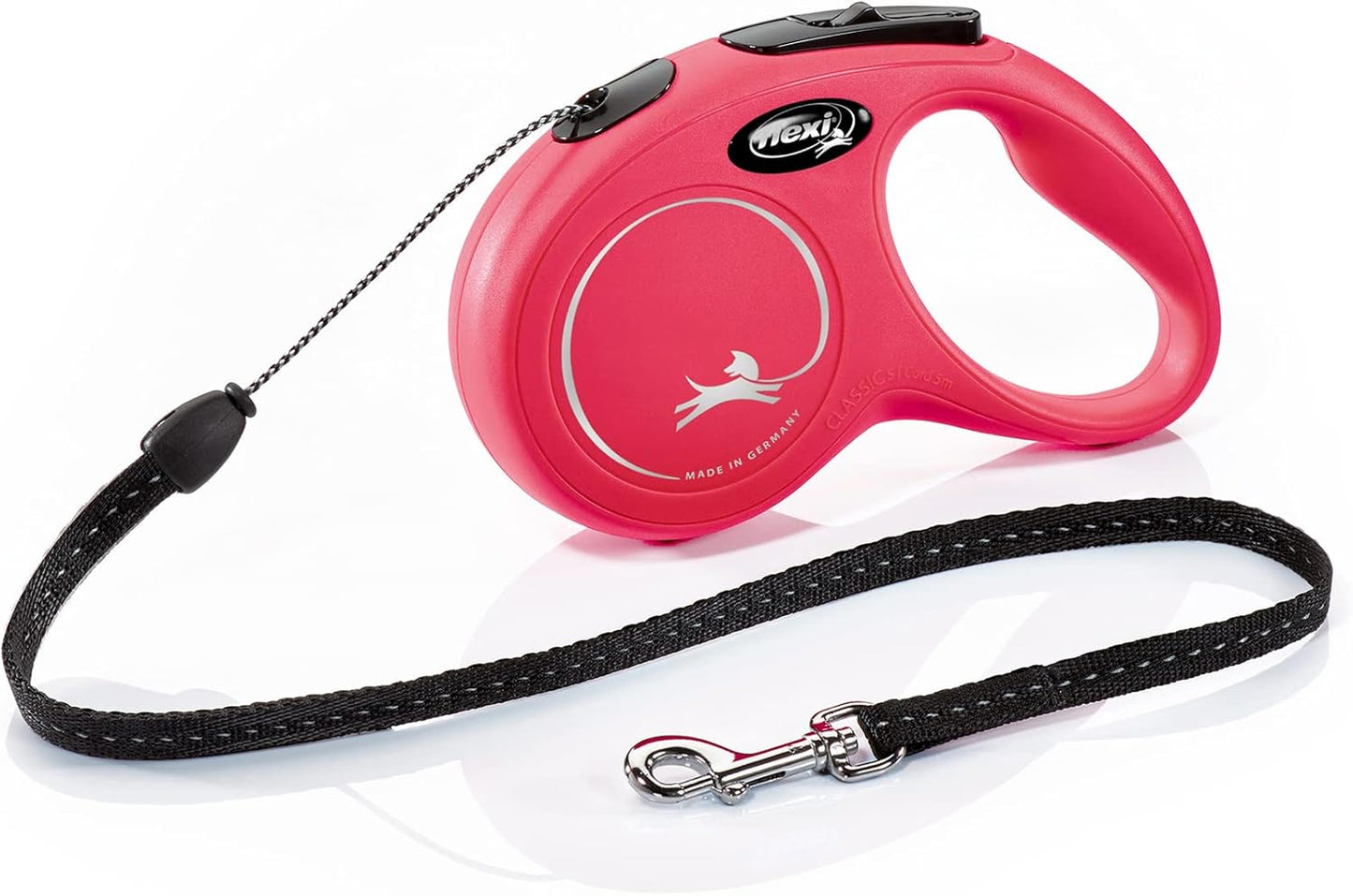 Laisse pour Chat 5m
