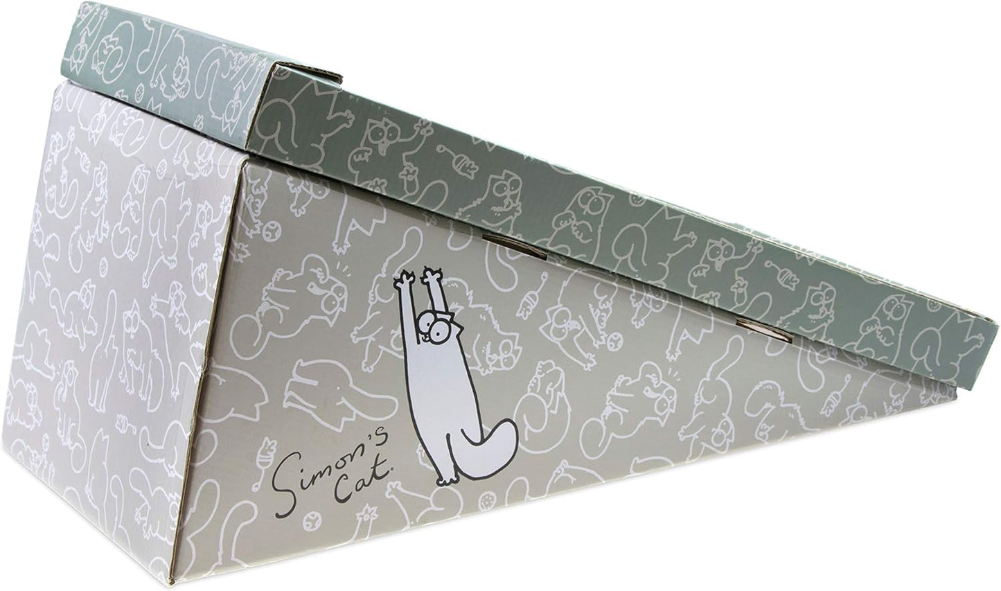 Griffoir Chat 47x26x25 cm