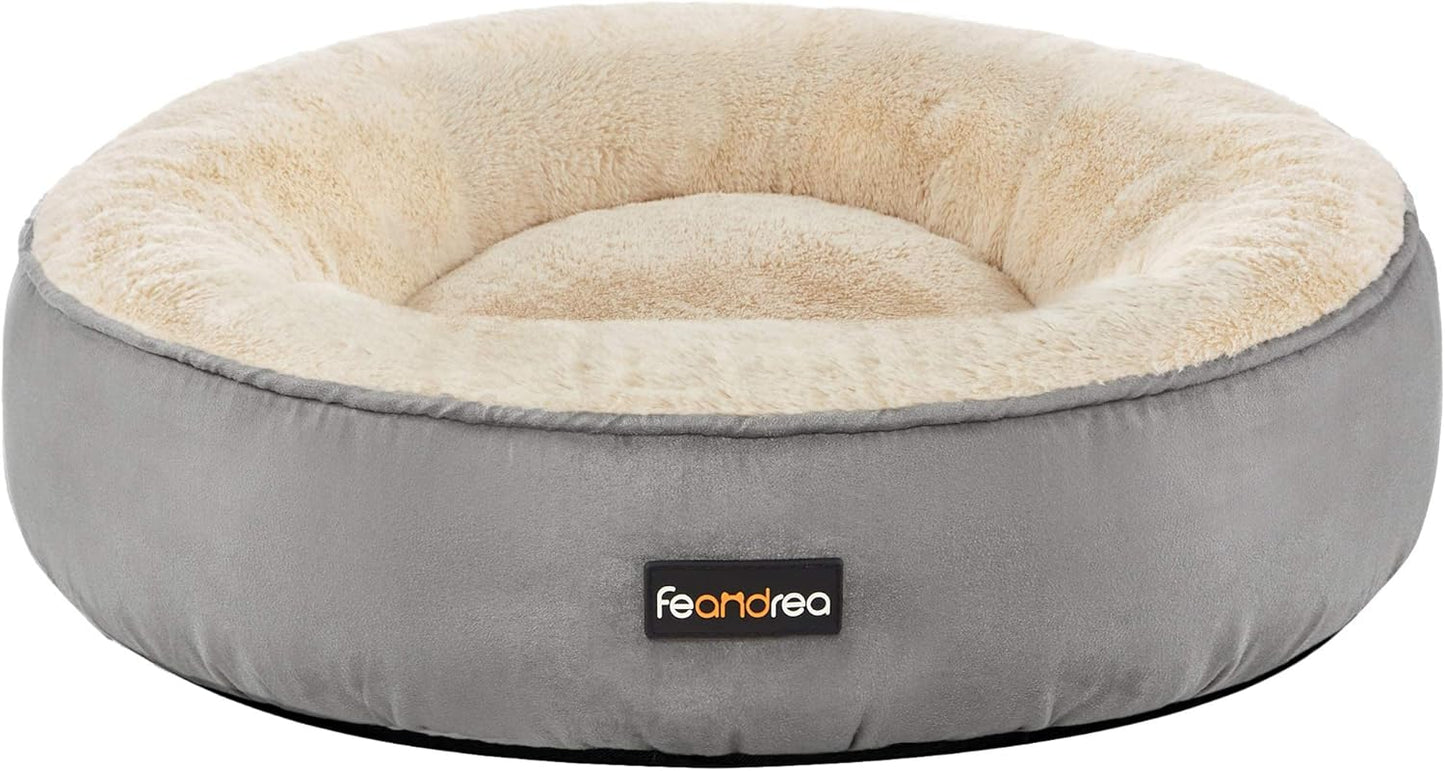Panier Chat Coussin 50cm