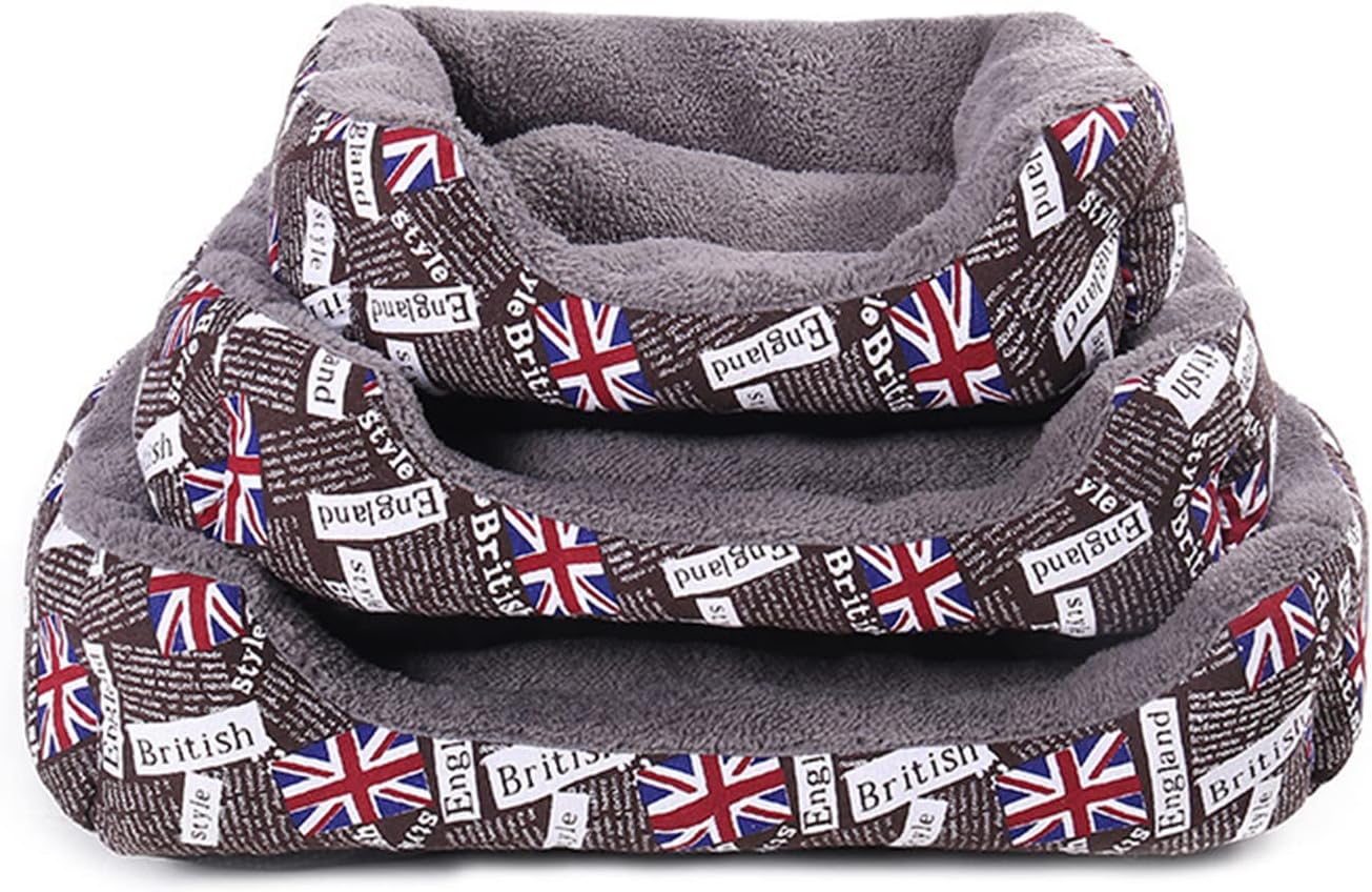 Panier Chat Coussin S/M/L