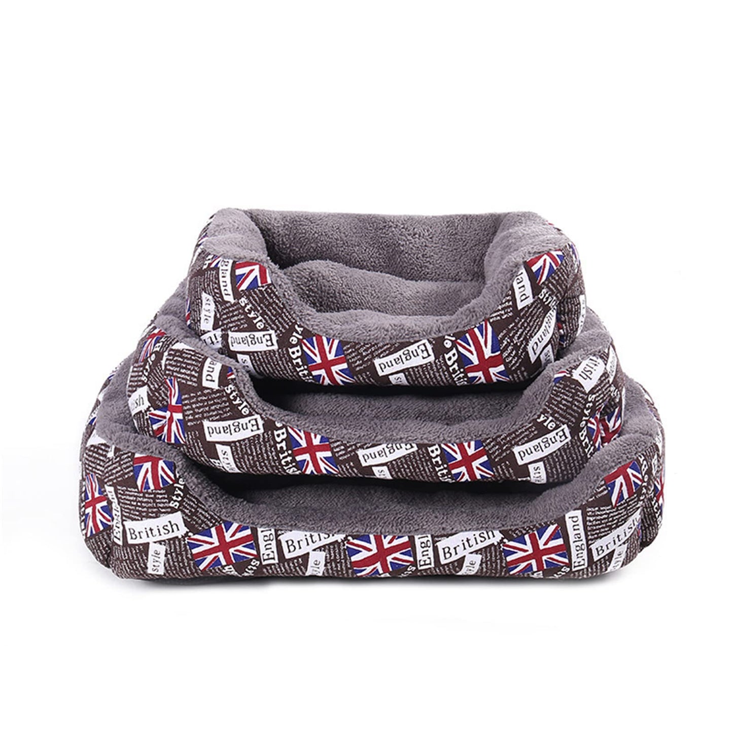 Panier Chat Coussin S/M/L