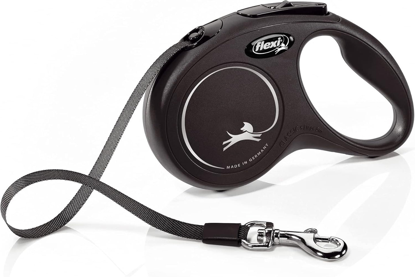 Laisse pour Chat 5m