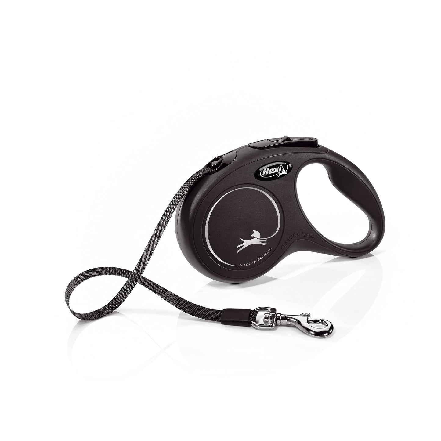 Laisse pour Chat 5m