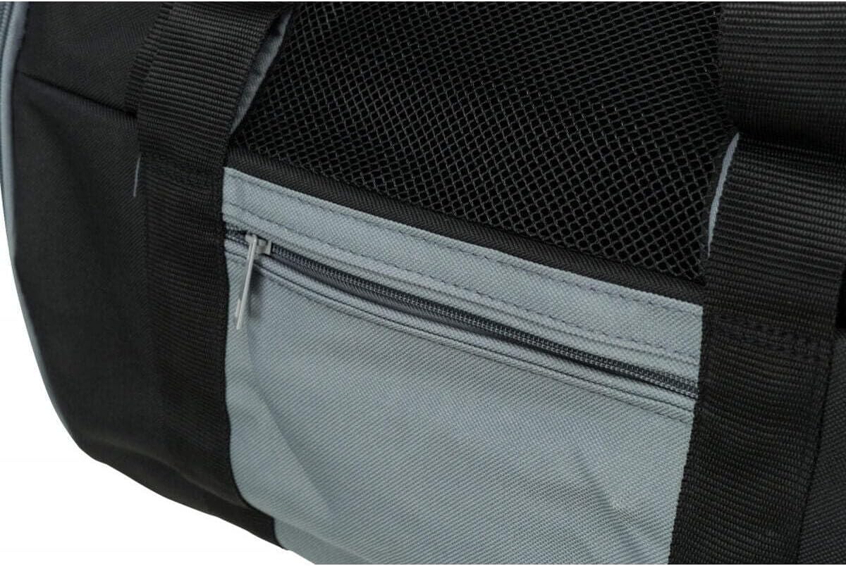 Sac Transport Chat 42 × 29 × 21 cm