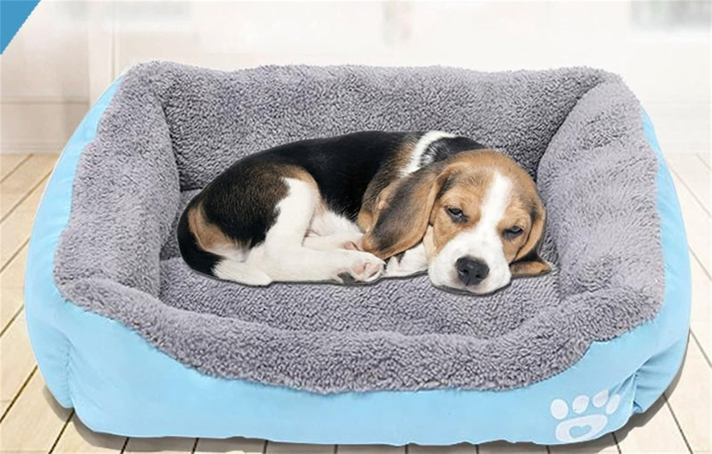 Panier Chat Coussin S/M/L