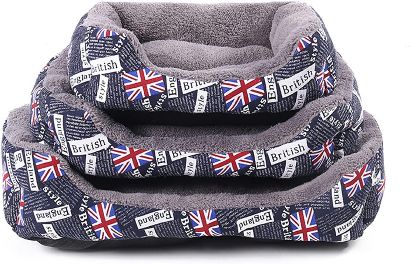 Panier Chat Coussin S/M/L