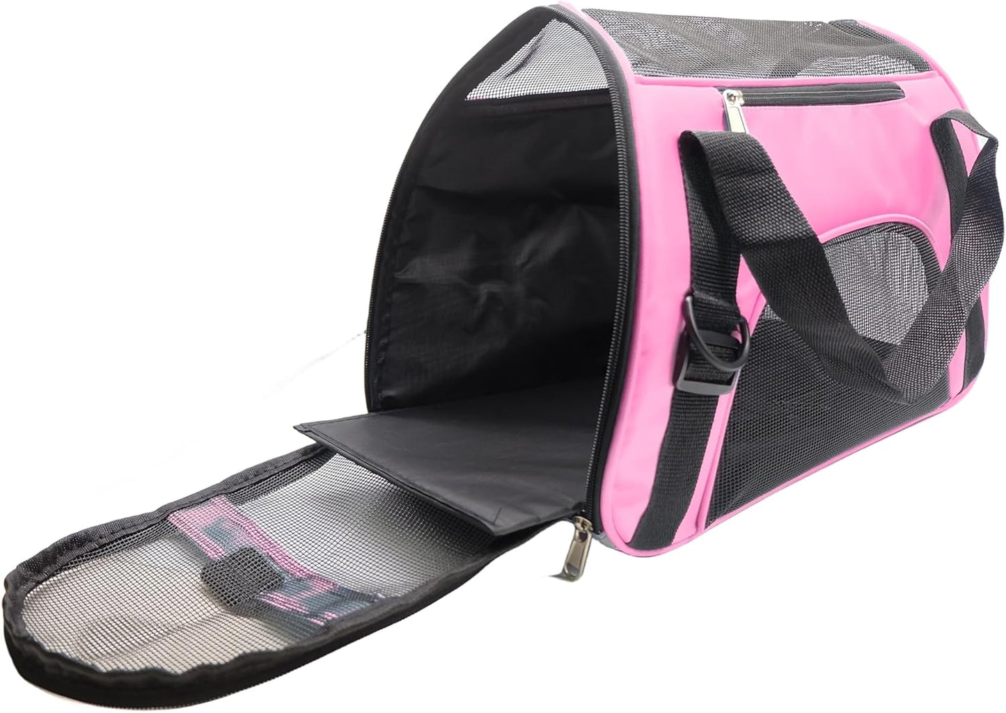 Sac Transport Chat 42 x 20 x 30cm 3.6kg