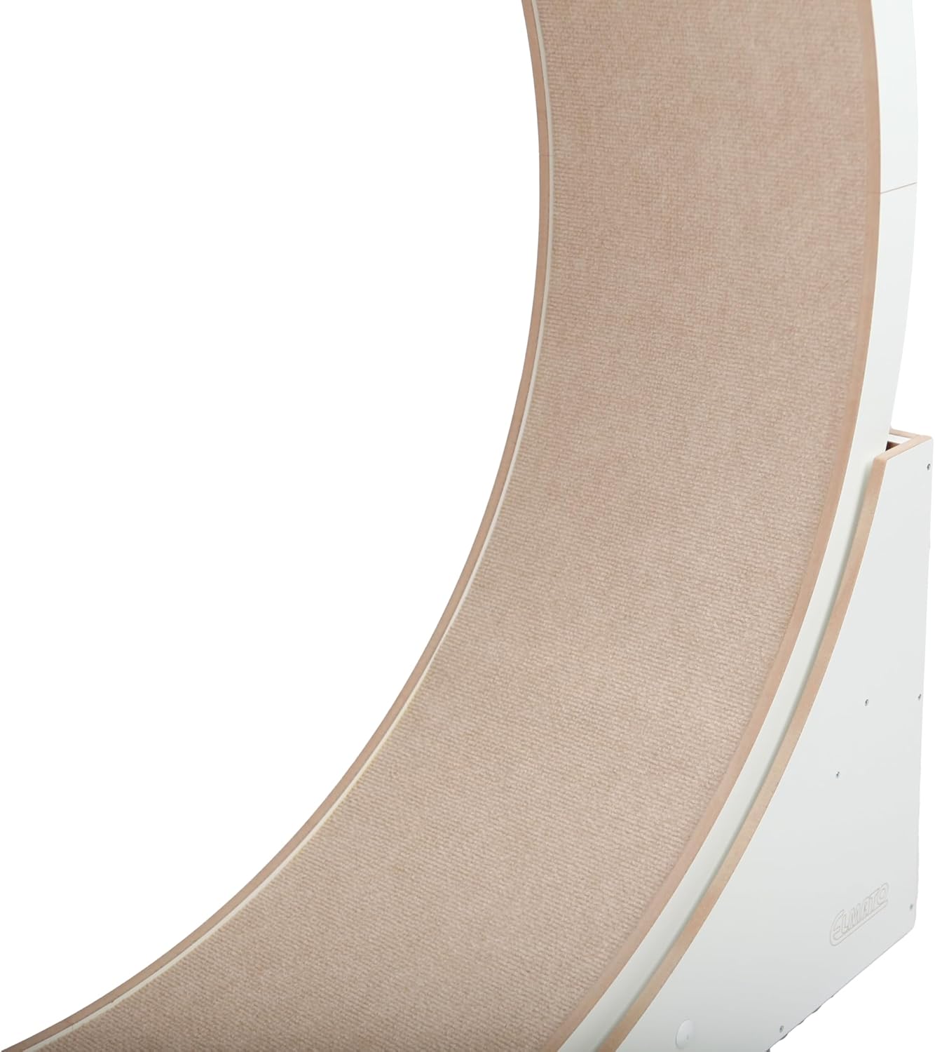 Roue pour Chat 120 cm