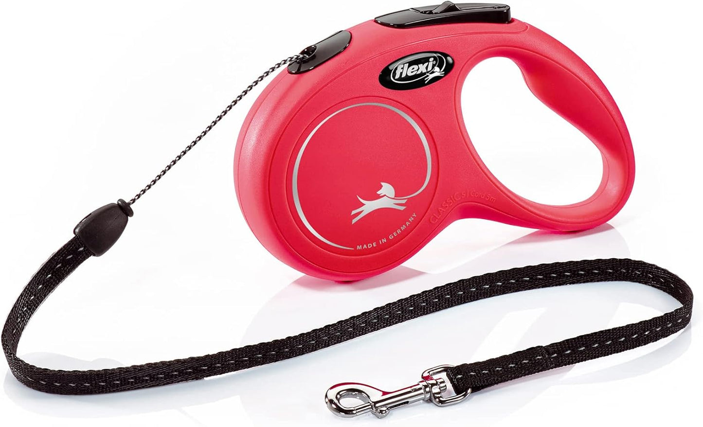 Laisse pour Chat 5m