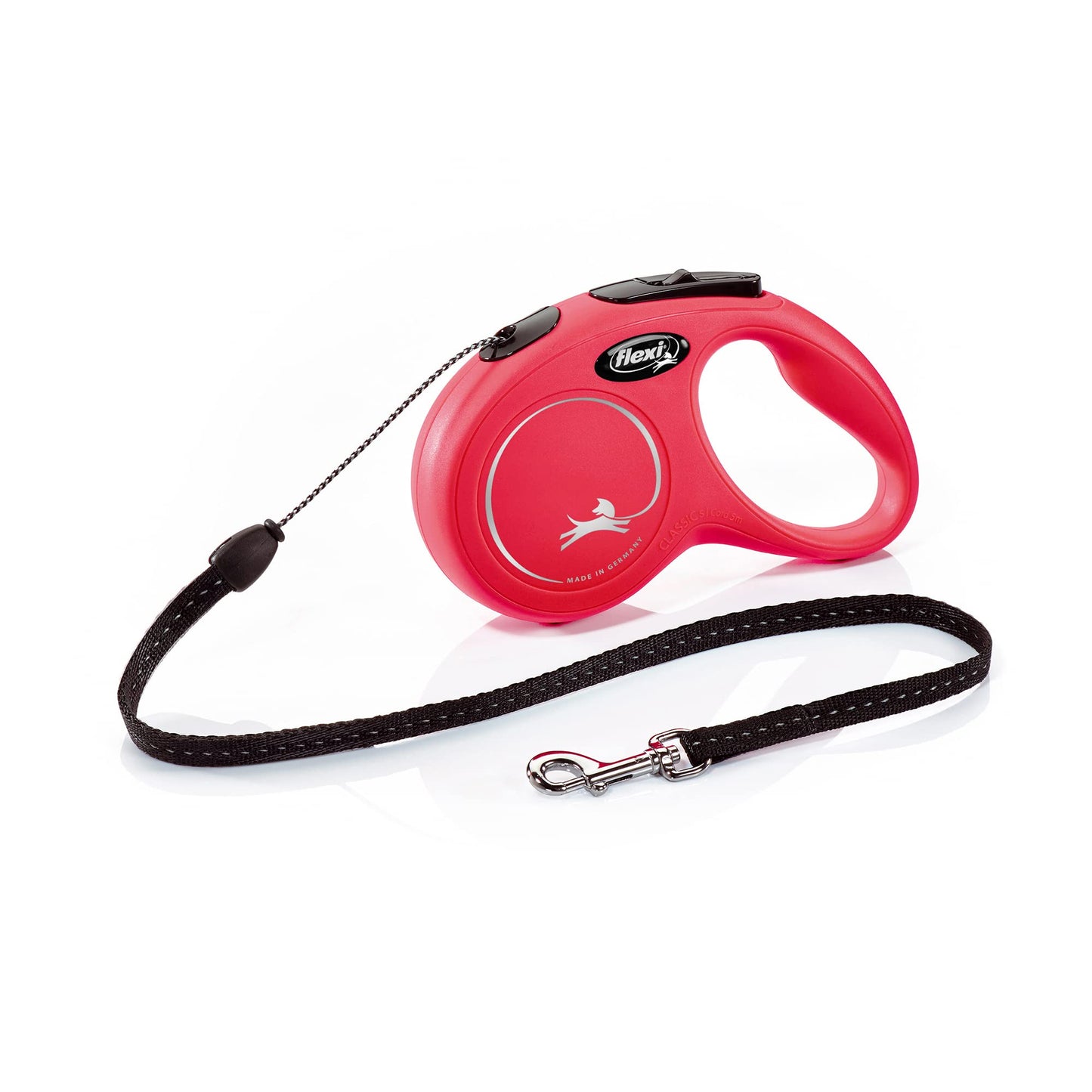Laisse pour Chat 5m