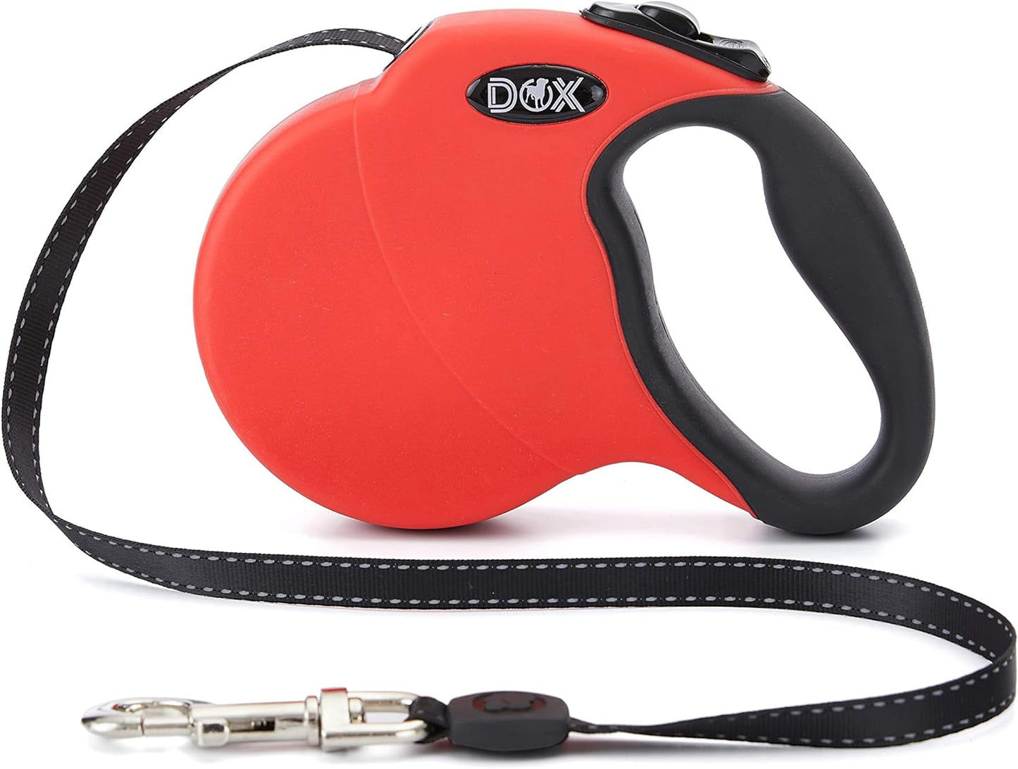 Laisse pour Chat 5m
