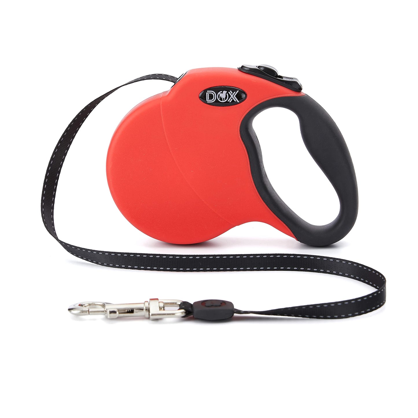 Laisse pour Chat 5m