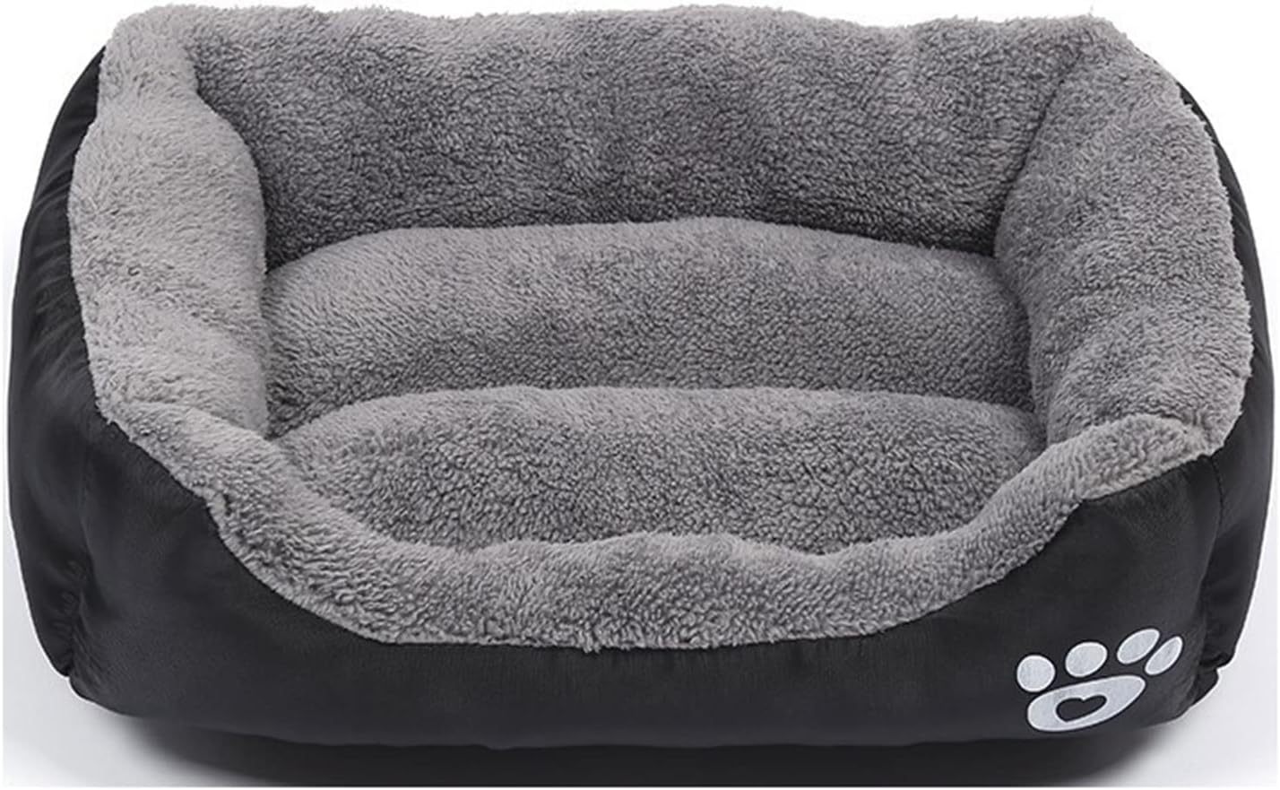 Panier Chat Coussin S/M/L