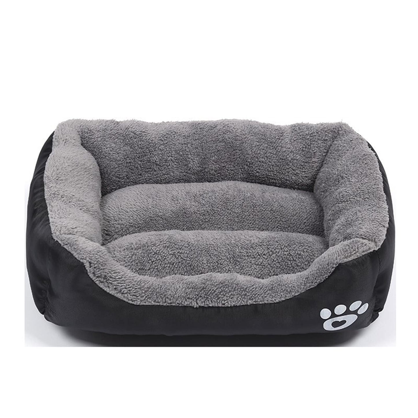 Panier Chat Coussin S/M/L