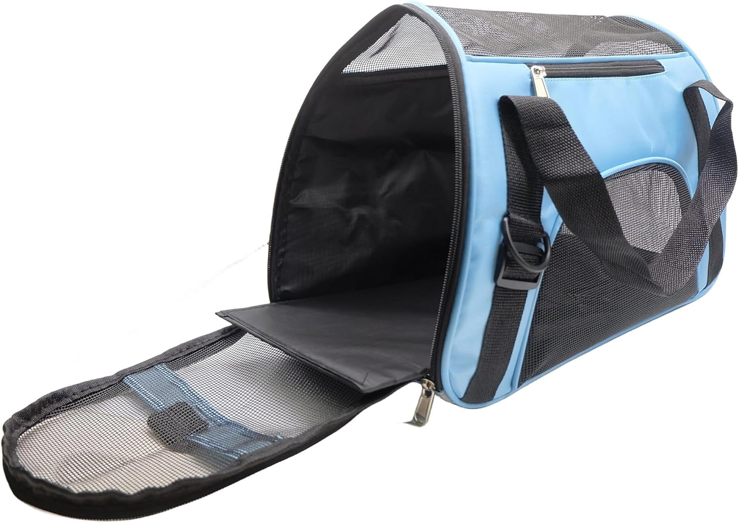 Sac Transport Chat 42 x 20 x 30cm 3.6kg