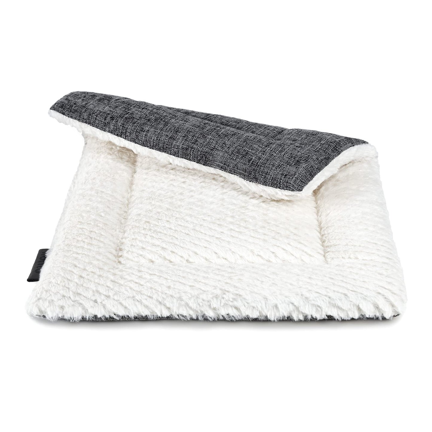 Panier Chat Coussin 50x35 cm