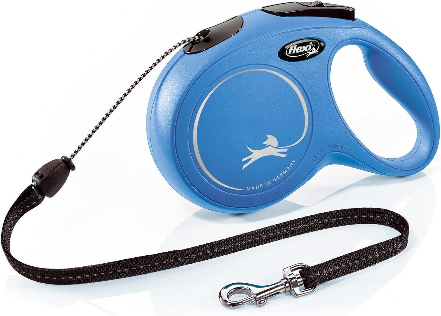 Laisse pour Chat 8m