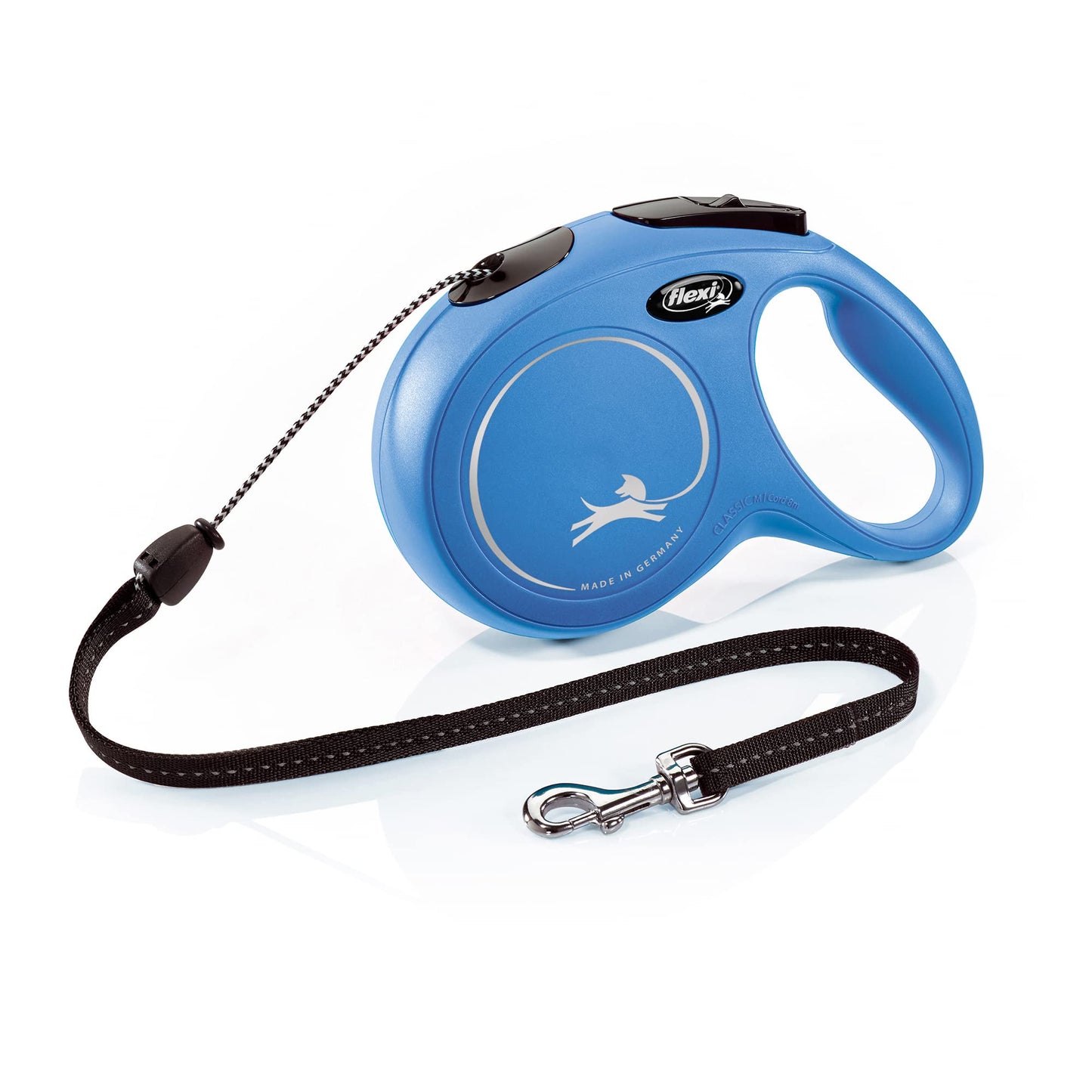 Laisse pour Chat 8m