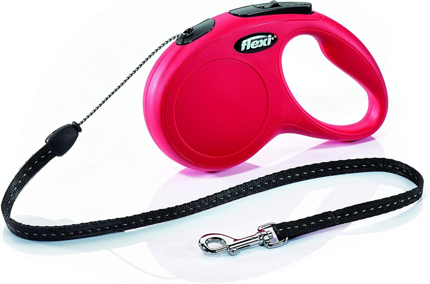 Laisse pour Chat 5m