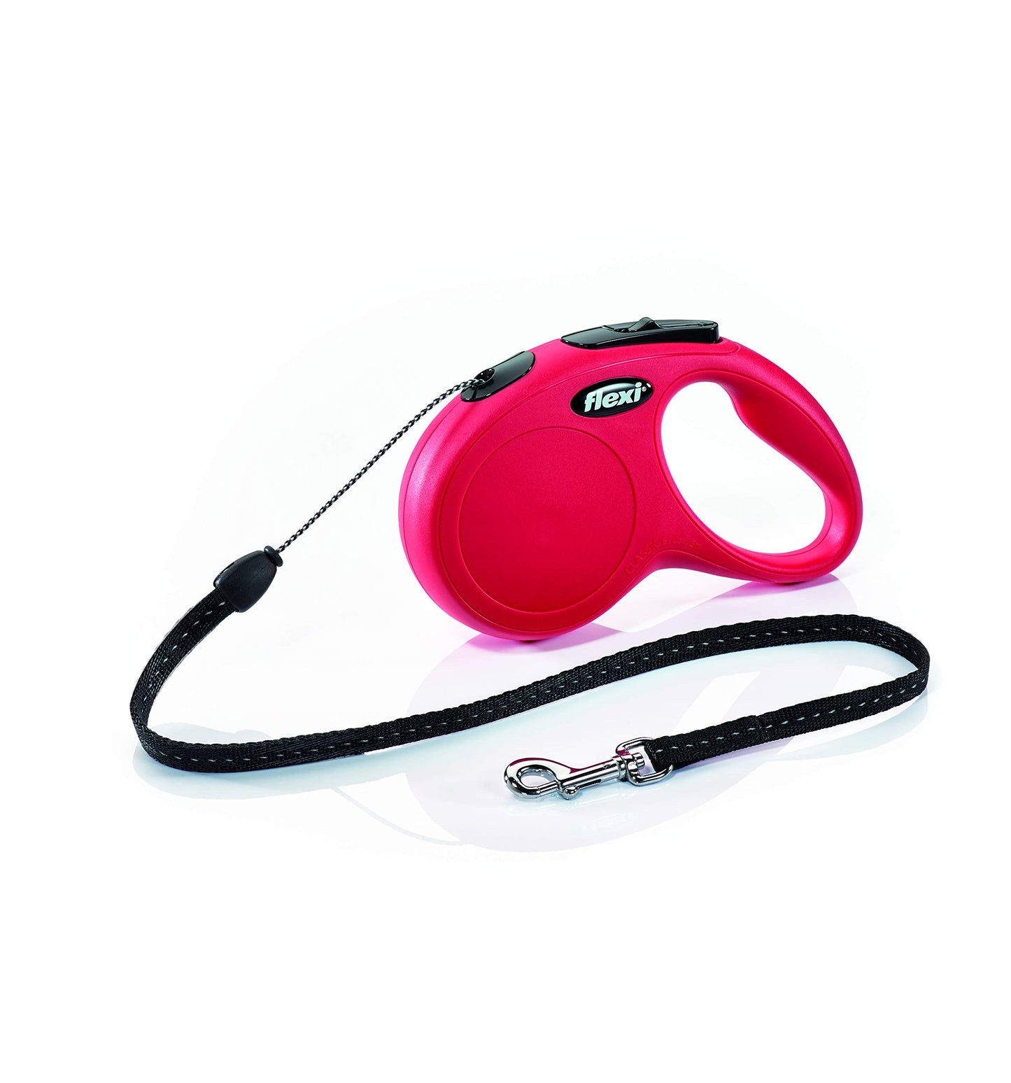 Laisse pour Chat 5m