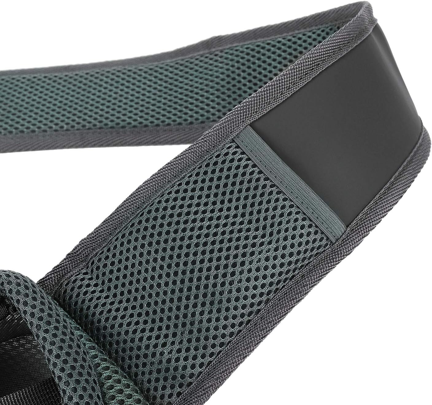 Sac Bandoulière Chat 5.5kg