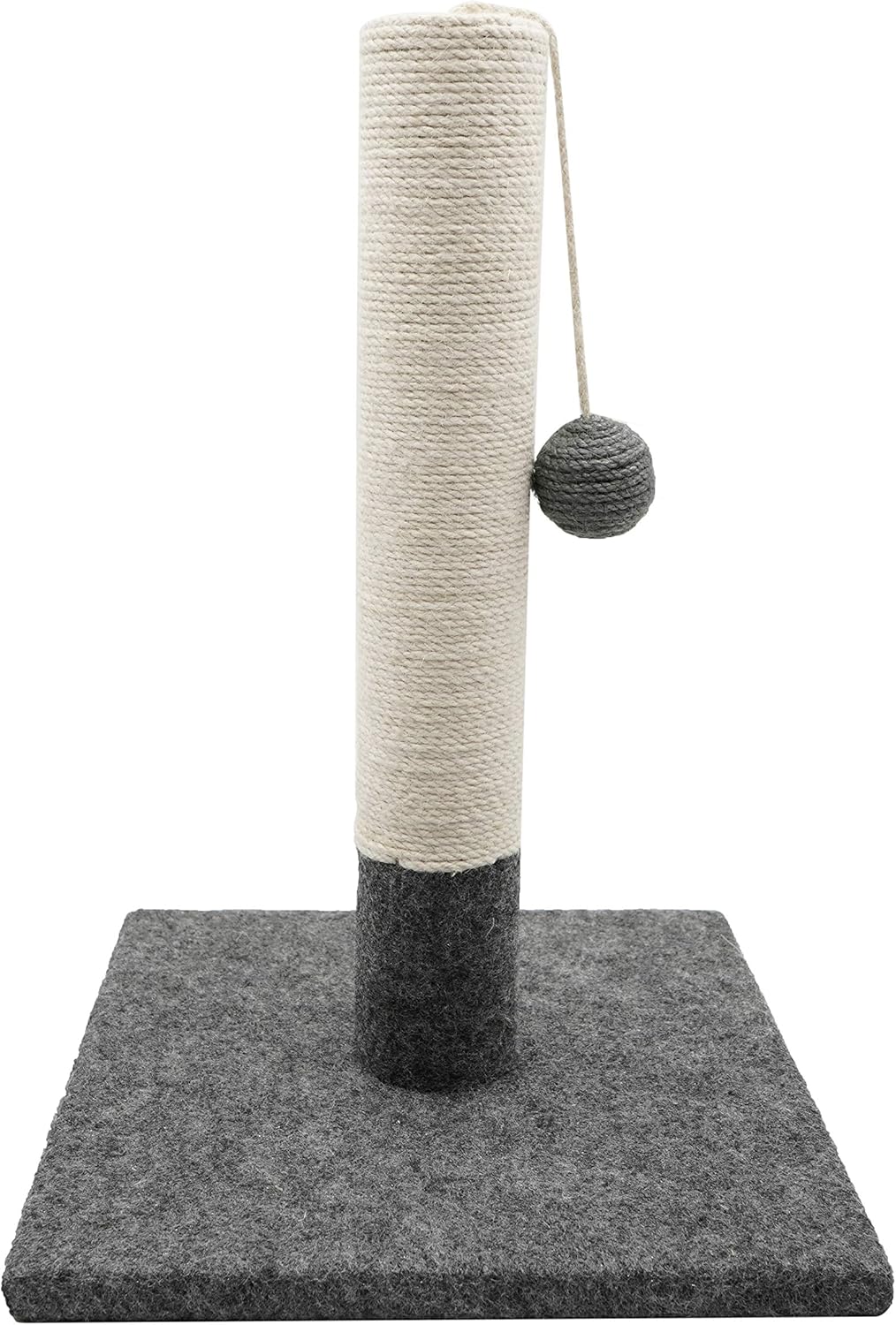 Griffoir pour Chat 42 cm