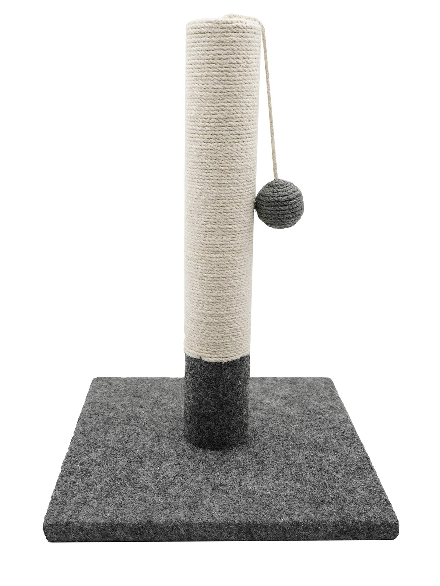 Griffoir pour Chat 42 cm