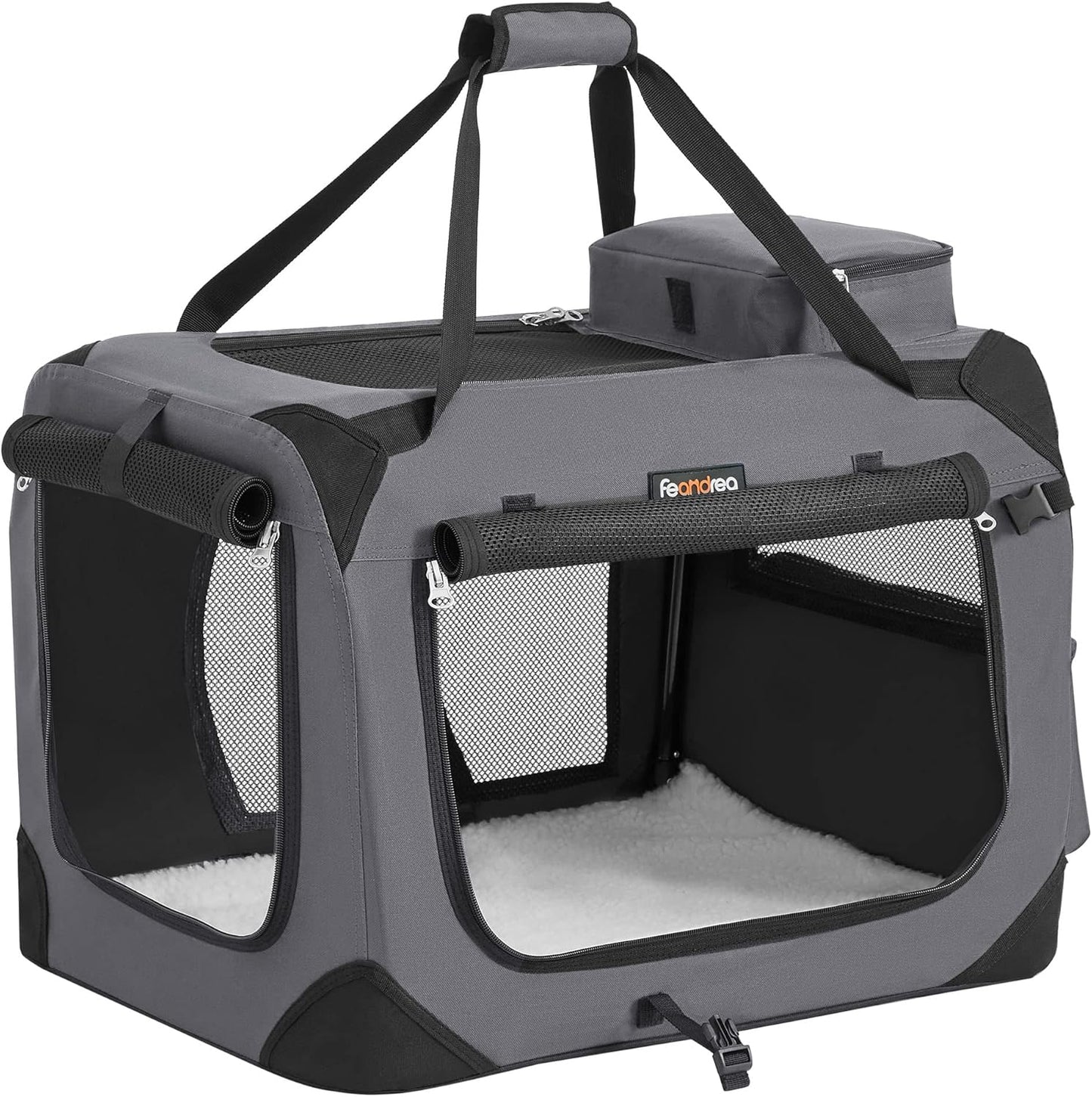 Sac de Transport (M) 60x42x42 7 à 11kg