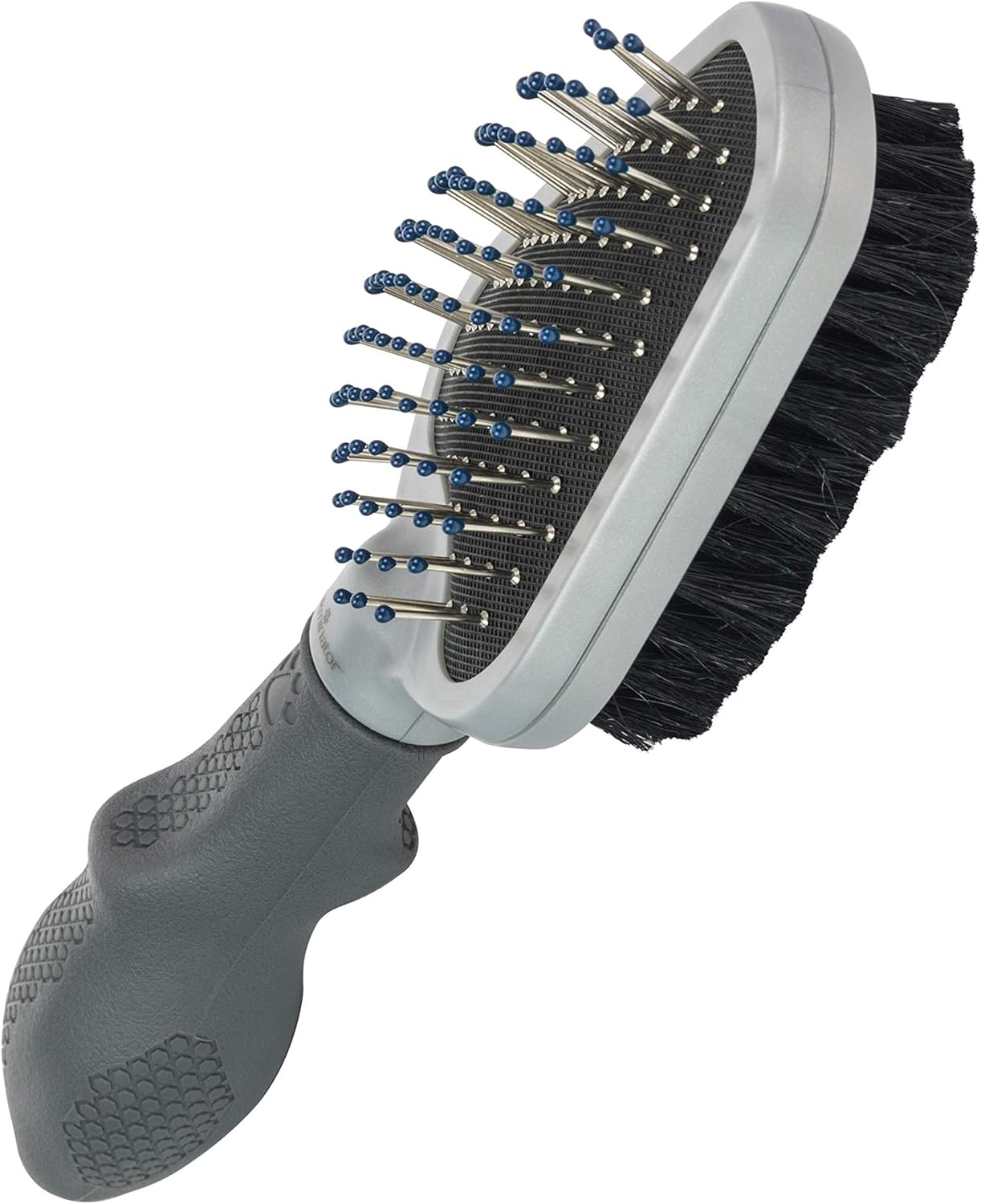 Brosse pour Chat