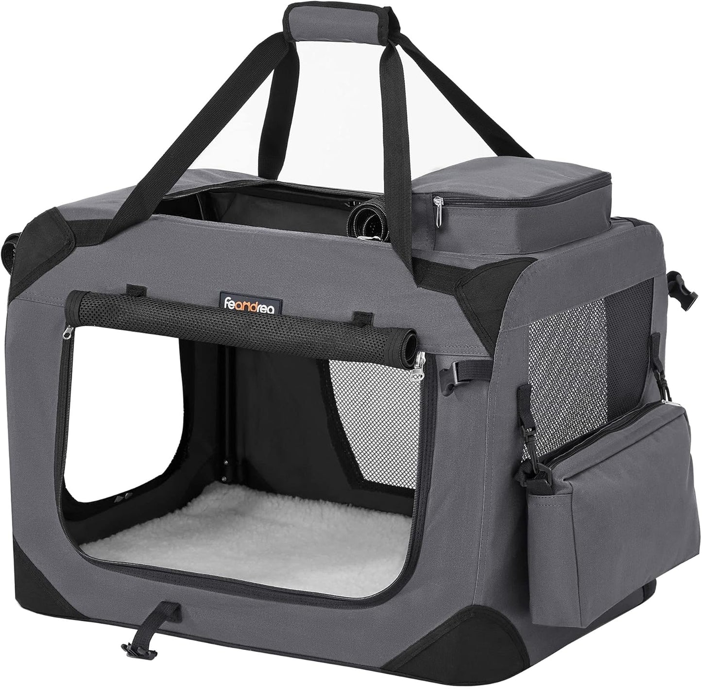 Sac de Transport (M) 60x42x42 7 à 11kg