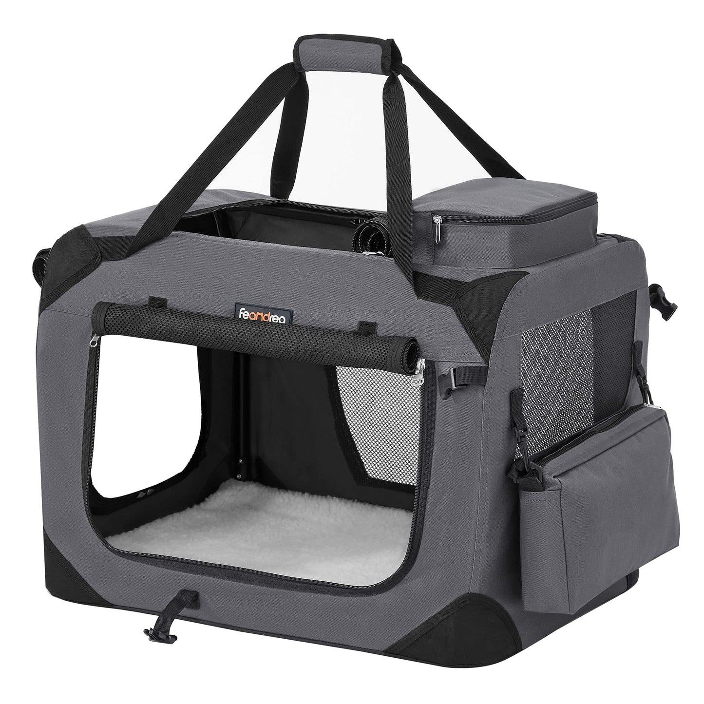 Sac de Transport (M) 60x42x42 7 à 11kg