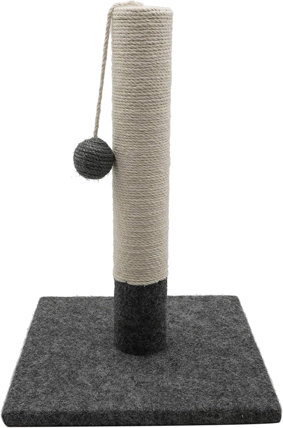 Griffoir pour Chat 42 cm