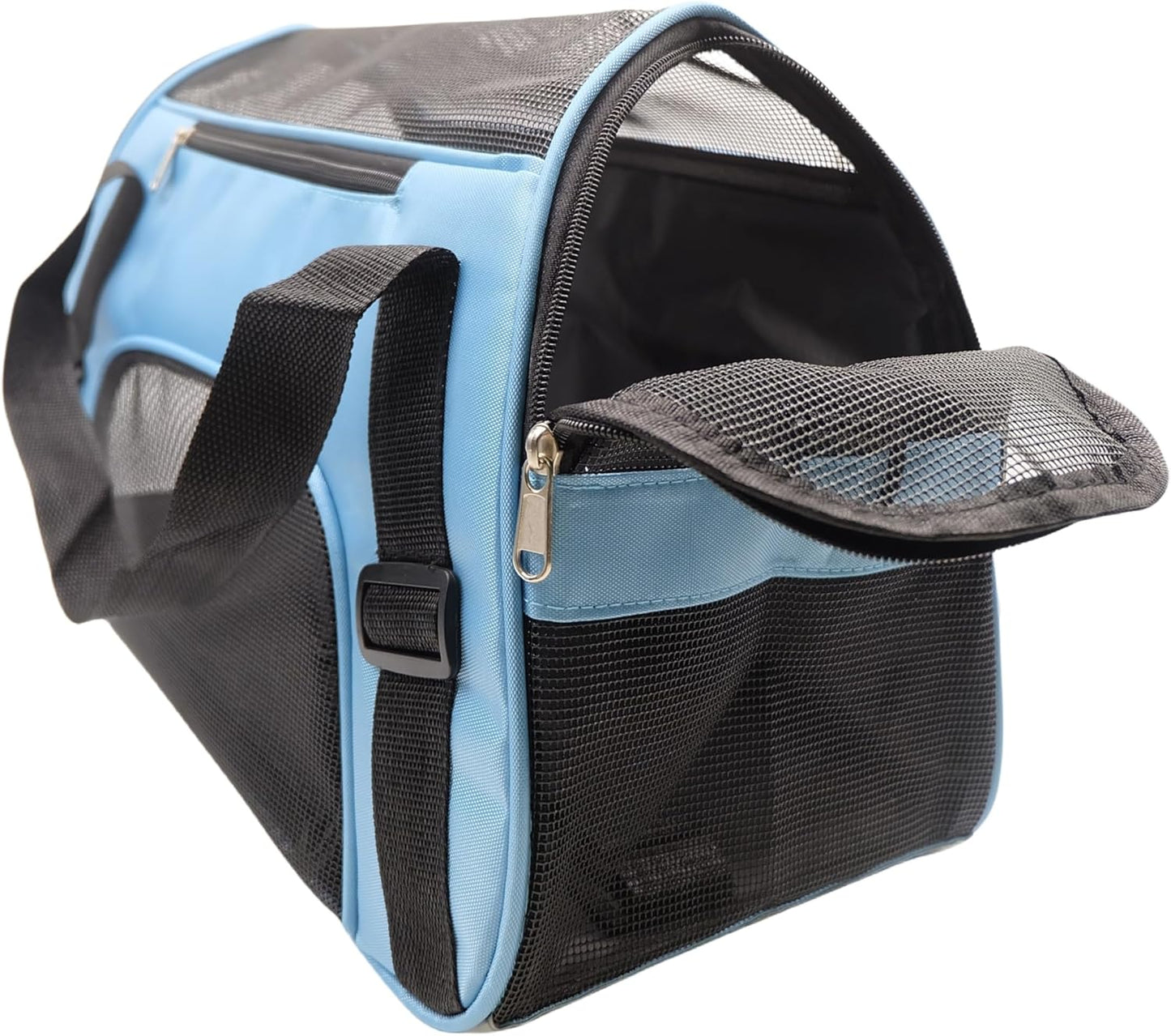 Sac Transport Chat 42 x 20 x 30cm 3.6kg
