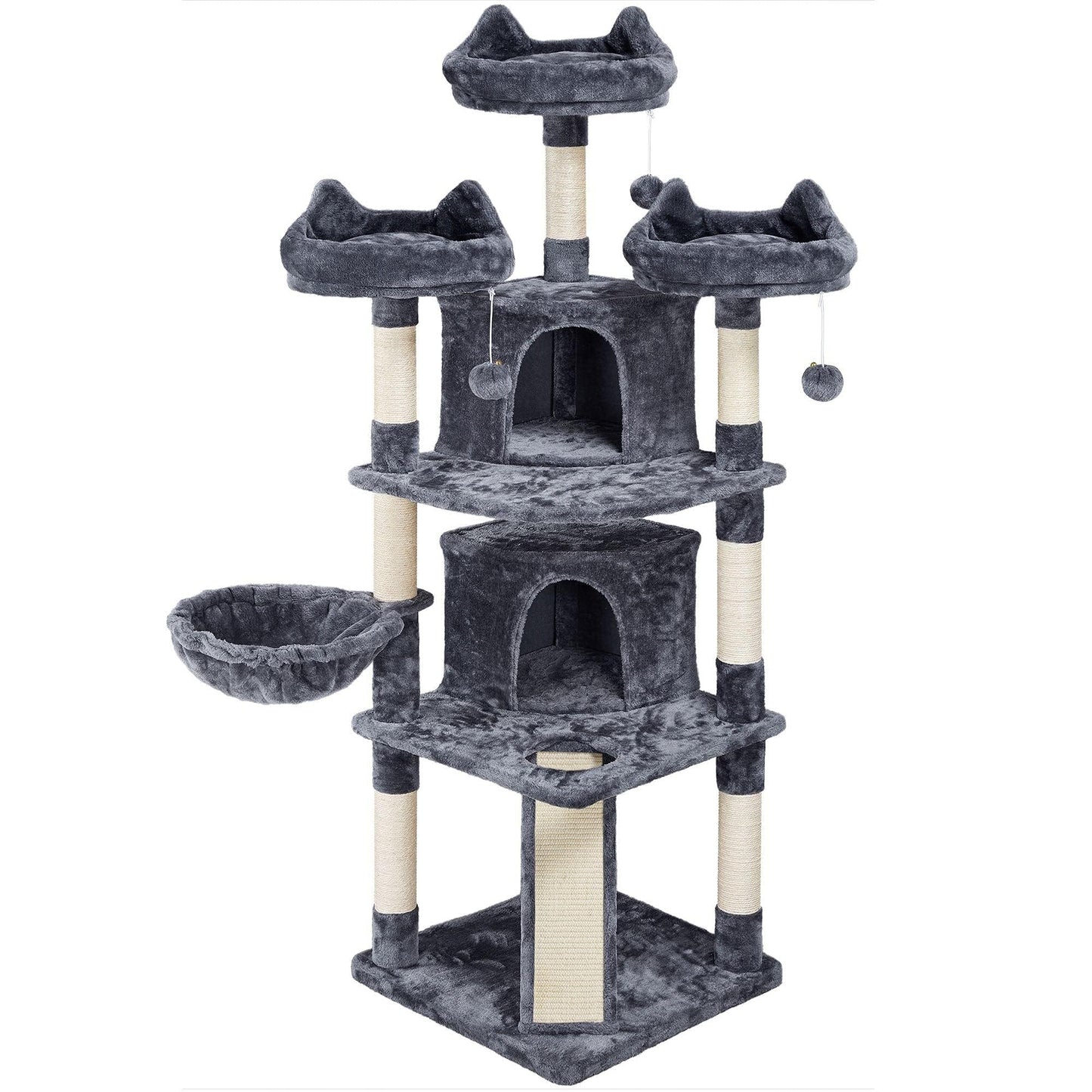 Arbre a Chat XXL 175 cm