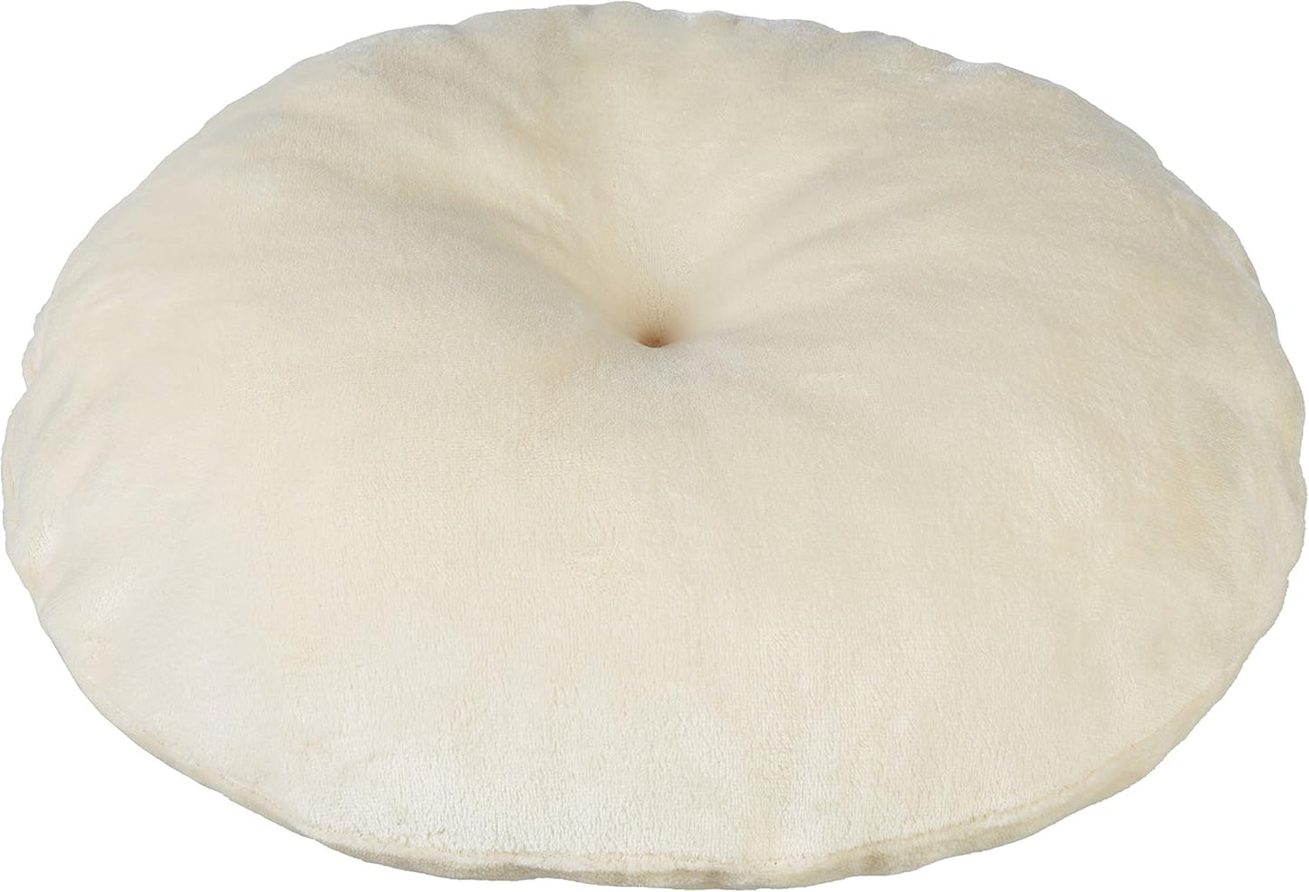 Panier Chat Coussin L 51 x l 51 x H 20 cm