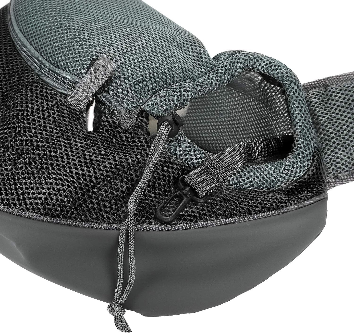 Sac Bandoulière Chat 5.5kg