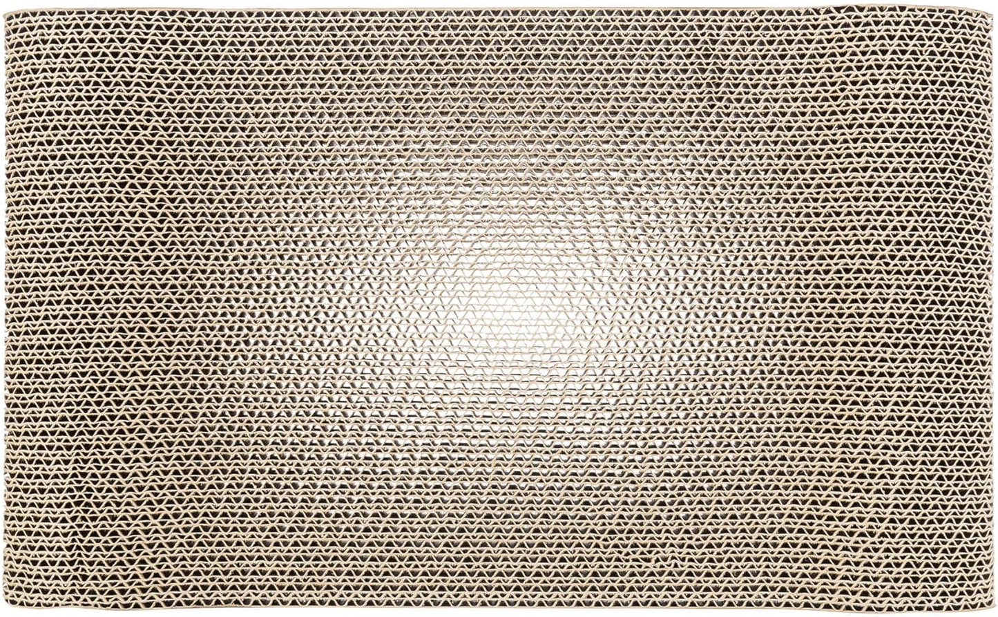 Griffoir Chat 41 × 7 × 24 cm