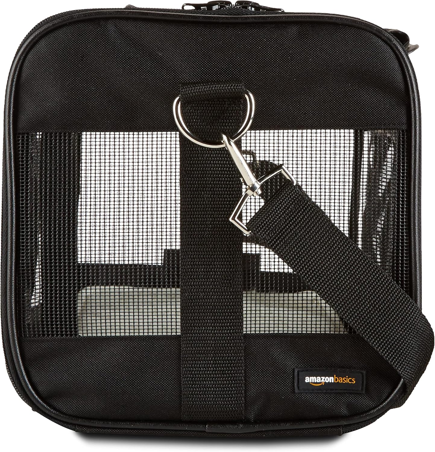Sac Transport Chat 42x 27 x 27cm 7,3kg