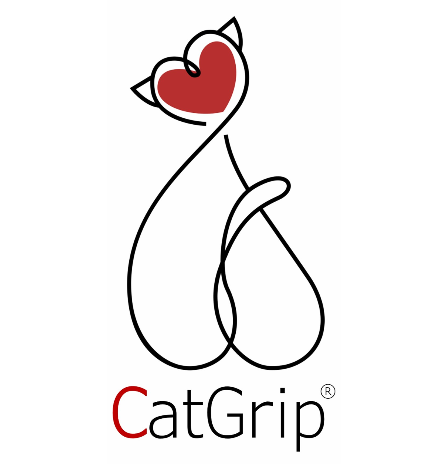 Tous Nos Produits-🐈 Catgrip🐾🥰