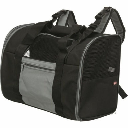 Sac Transport Chat 42 × 29 × 21 cm