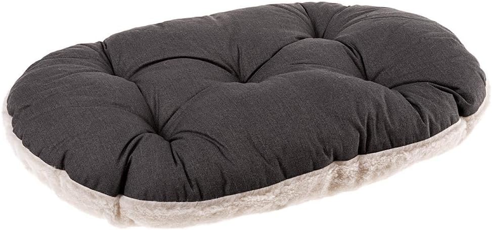 Panier Chat Coussin 43 x 30 CM