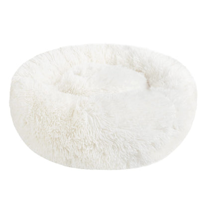 Panier Chat Coussin 50/60/70cm