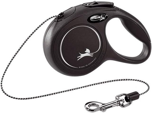 Laisse pour Chat 3m