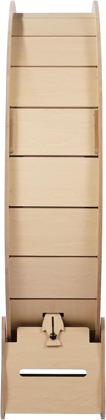 Roue pour Chat 132cm