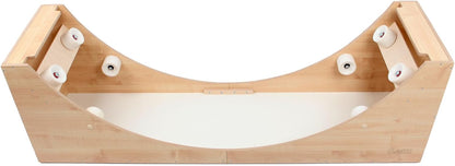 Roue pour Chat 120 cm/140 cm