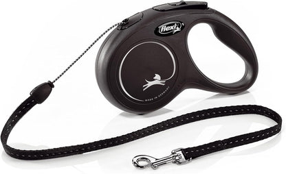 Laisse pour Chat 5m