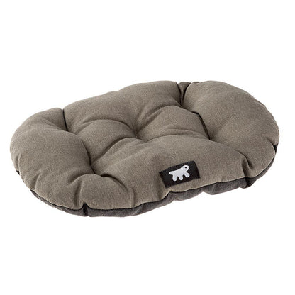 Panier Chat Coussin 43 x 30 cm