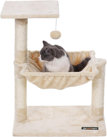 Arbre à Chat 70 cm