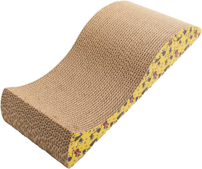 Griffoir Chat 50 cm